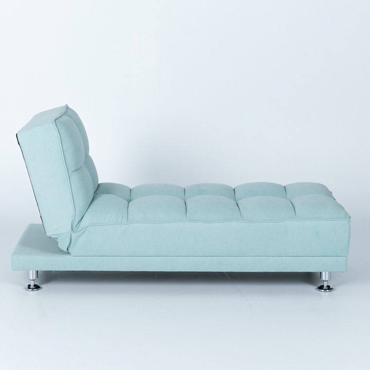 (익일배송) 레토카우치소파베드(B형)