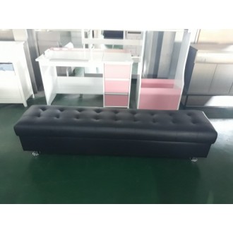 [B등급] 201015-16 1800_블랙