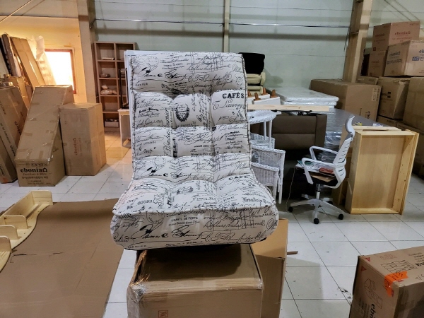 [B등급] 20201026-s13 스칼렛접이식좌식의자_베이지