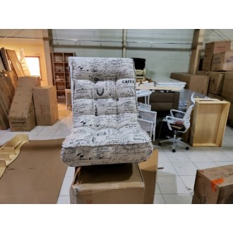 [B등급] 20201026-s13 스칼렛접이식좌식의자_베이지