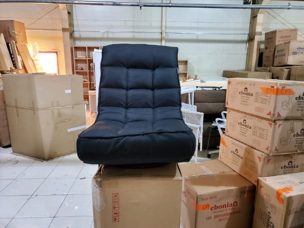 [B등급] 20201026-s18 스칼렛좌식의자_블랙