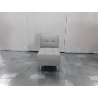 [B등급] 201130-5 포니1인용_패브릭_그레이