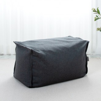 (익일배송) 카운트빈백스툴의자S05