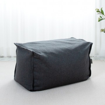 (익일배송) 카운트빈백스툴의자S05