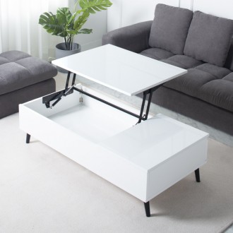 (착불) 파일럿리프트테이블(일반형/고급형)