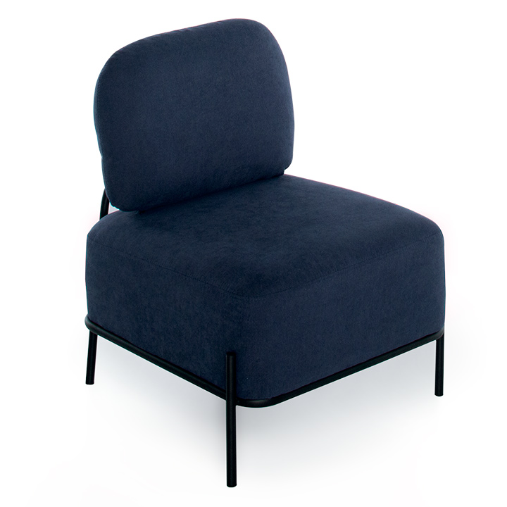 (익일배송) 팬시방수패브릭1인용소파