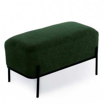 (익일배송) 팬시방수패브릭스툴(중)