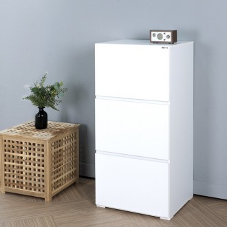 (착불) 슈슈3단서랍왕