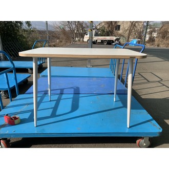 [B등급] 20201224-S1 루루 자작나무 2인식탁1100_사각