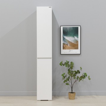 (착불) 슈슈틈새수납장(300/400)