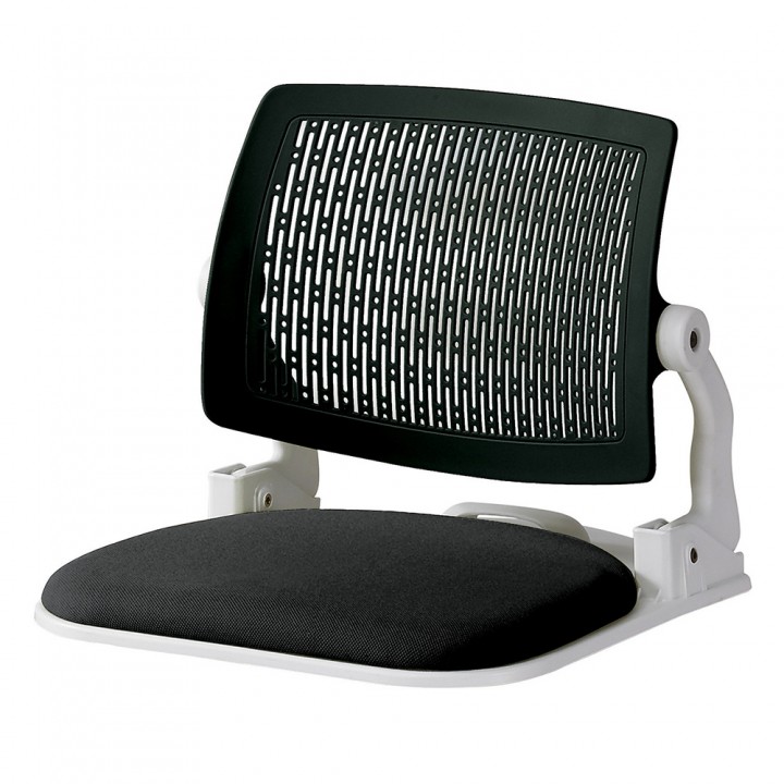 아바접의식좌식의자