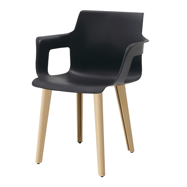 노아디자인의자(고정발/패드제외)