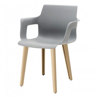 노아디자인의자(고정발/패드제외)