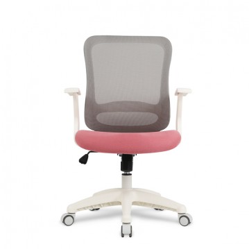 스마트F책상의자