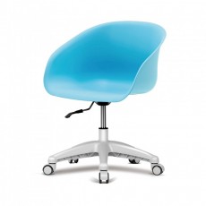 로이회전의자(패드제외)