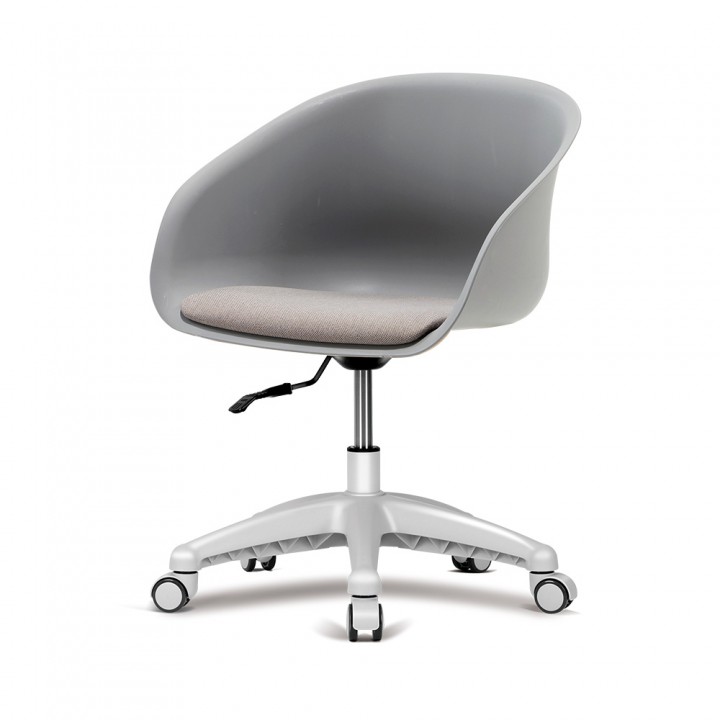 로이회전의자(패드포함)