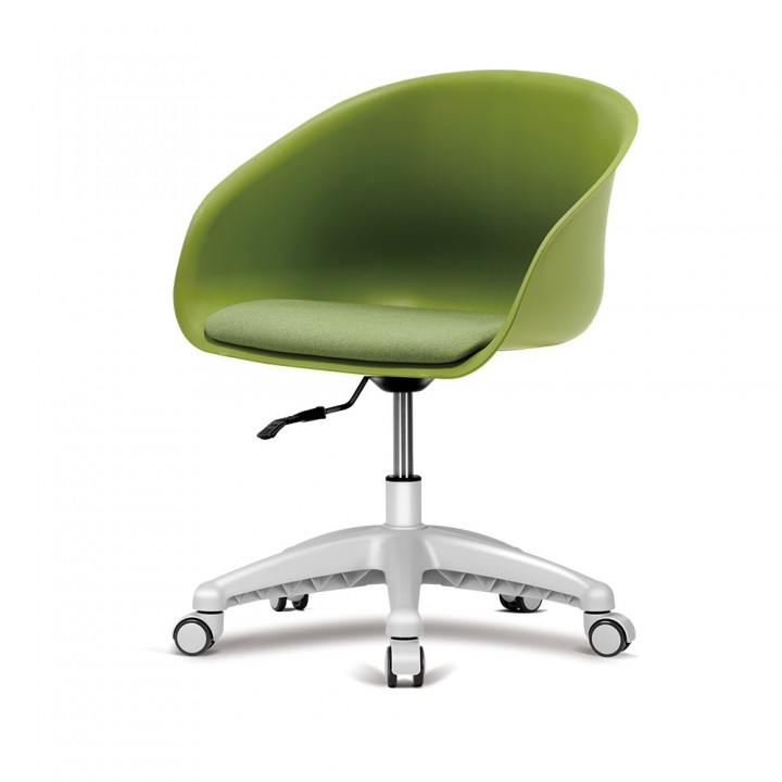 로이회전의자(패드포함)