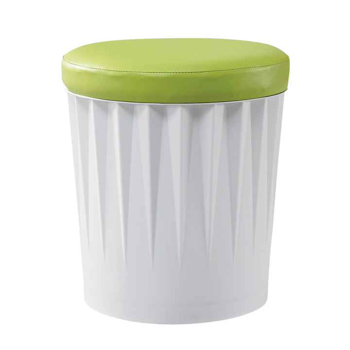 보비다용도의자