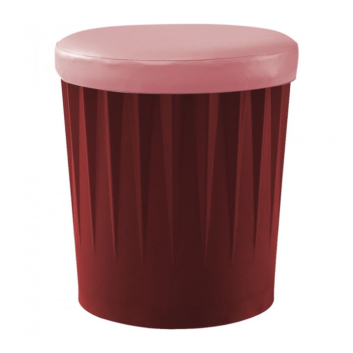 보비다용도의자