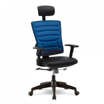 오웬멀티틸딩패턴책상의자