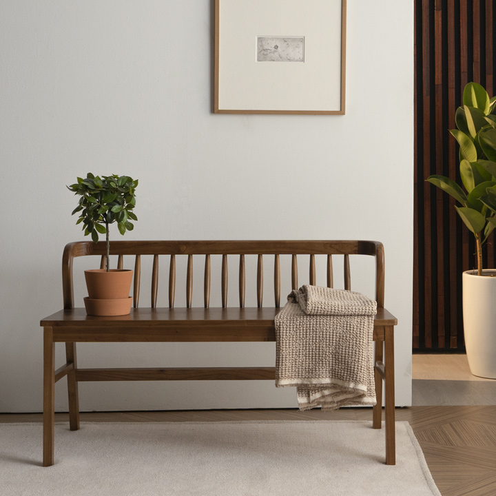 미스틱참죽나무원목의자(의자/벤치의자)