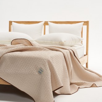 알론시어서커삼중직(이불+베개커버)(슈퍼싱글/퀸)