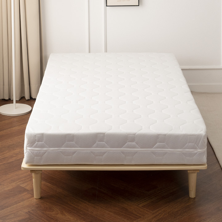 스테디독립스프링매트리스(900)(20cm)