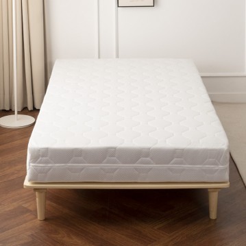 스테디독립스프링매트리스(킹)(20cm)