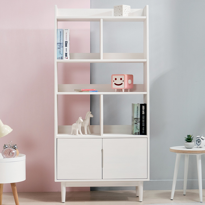 슈가올원목다용도수납장