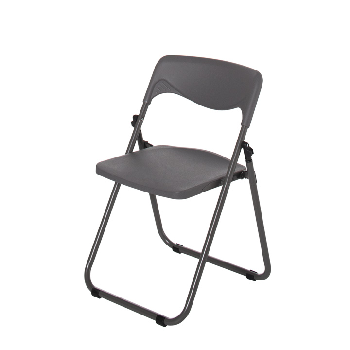 에보니아접이식의자(F-5)(EB_CH006)