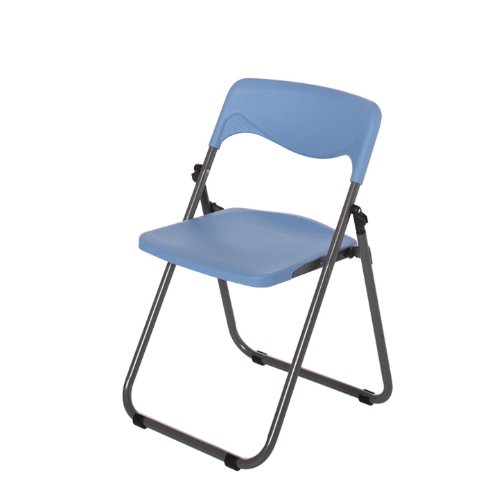 에보니아접이식의자(F-5)(EB_CH006)