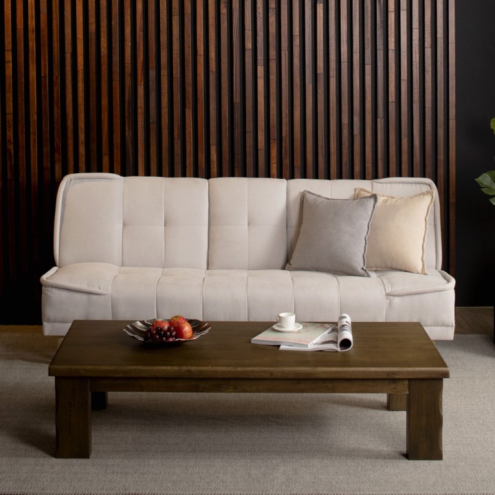 네이쳐좌식테이블(1200/1400)