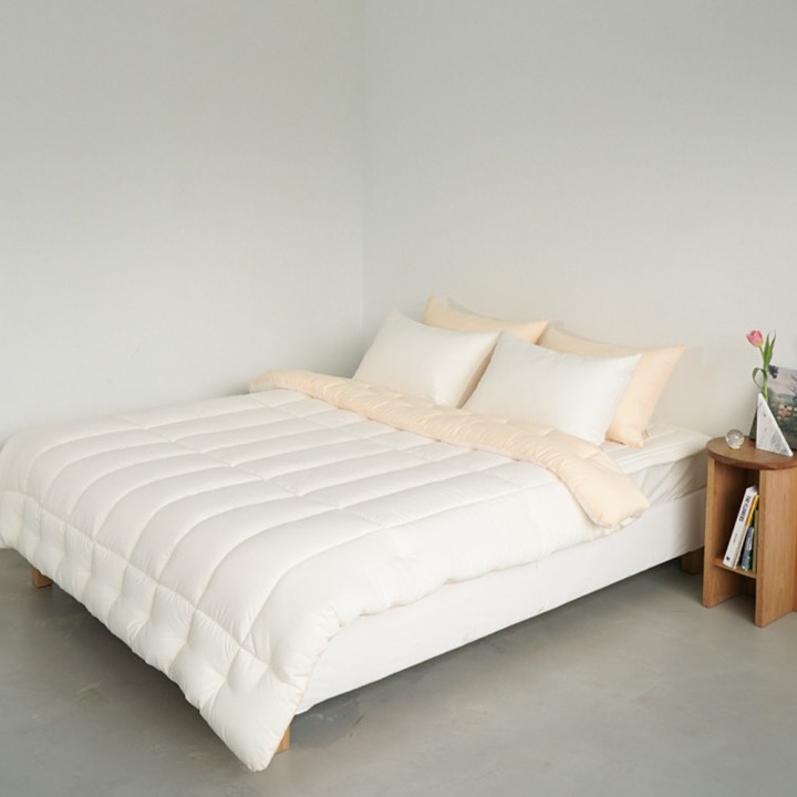 스프링알러지케어마이크로나노화이바이불세트(S/SS겸용)