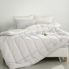 스프링알러지케어마이크로나노화이바침구세트(S/SS겸용)