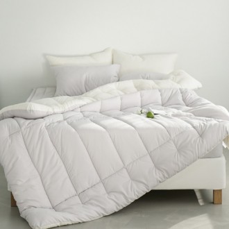 스프링알러지케어마이크로나노화이바침구세트(S/SS겸용)