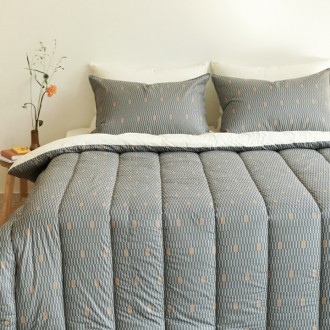 체스알러지케어60수고밀도순면 이불/베개커버/패드(S,SS겸용)