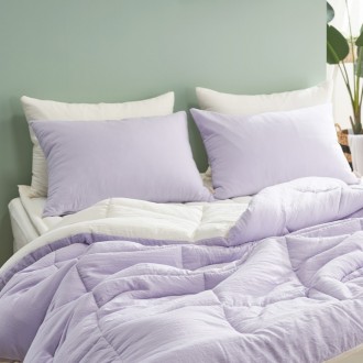 무스카에어로워싱마이크로나노화이버 이불/베개커버/패드(S,SS겸용)