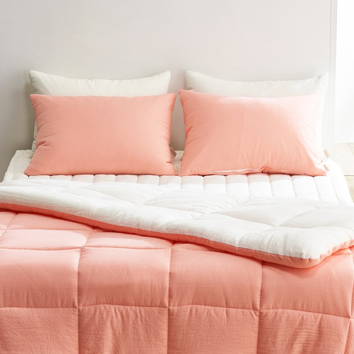 무스카에어로워싱마이크로나노화이버이불세트(S,SS겸용)