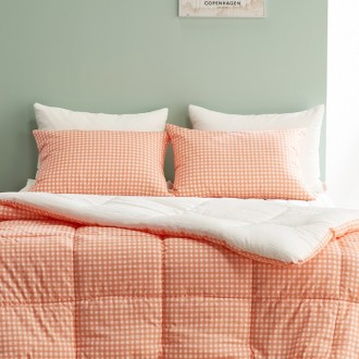 코니에어로워싱마이크로나노화이버이불세트(S,SS겸용)