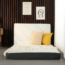 스르륵3단접이식메모리폼매트리스(싱글)T15