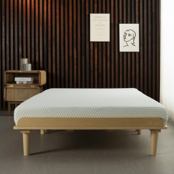 스르륵무중력메모리폼매트리스(킹)(T10/T15)