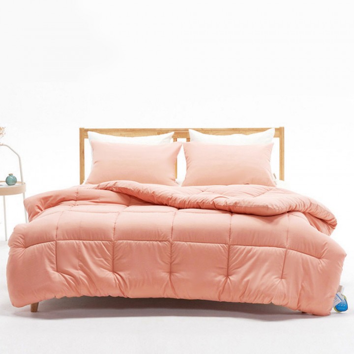 데니아에어로워싱마이크로나노화이버 이불/베개커버/패드(S,SS겸용)