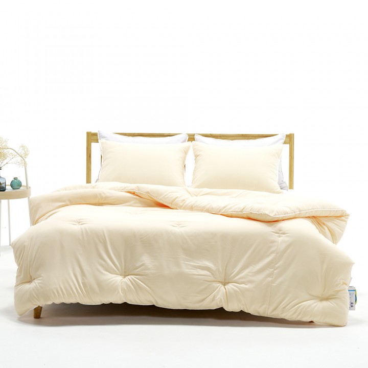 제레미에어로워싱마이크로나노화이버 이불/베개커버/패드(S,SS겸용)