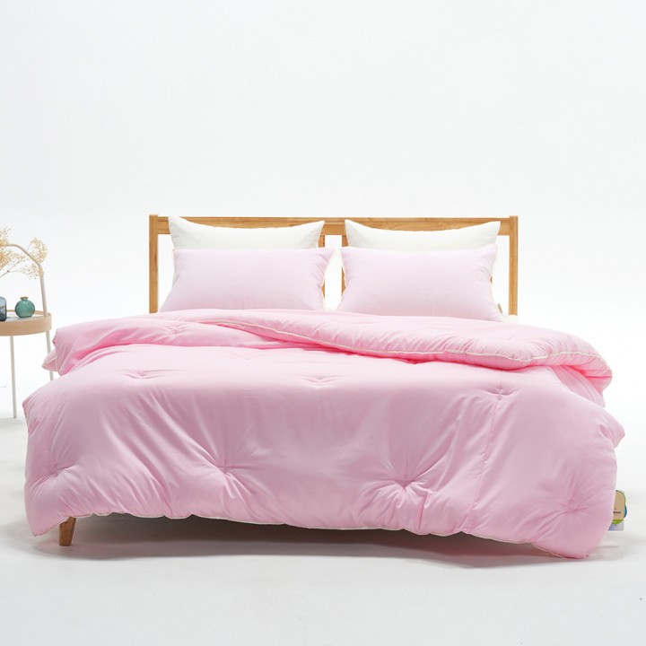 제레미에어로워싱마이크로나노화이버 이불/베개커버/패드(S,SS겸용)