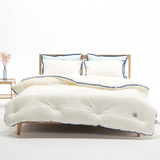 레피스알러지케어60수고밀도순면 이불/베개커버/패드(S,SS겸용)