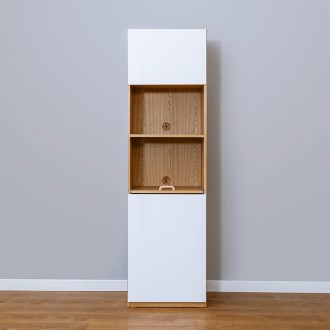 (착불) 캘리렌지대주방수납장600