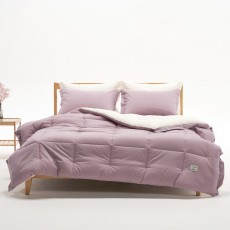 로코알러지케어60수고밀도순면 이불/베개커버/패드(S,SS겸용)