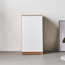 (착불) 캘리거실장400