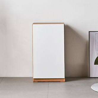 (착불) 캘리거실장400