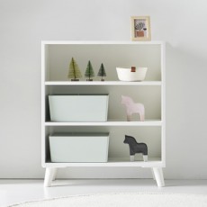 (착불) 다나수납교구장700